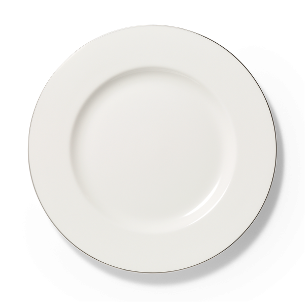 DIBBERN - Platin Line Classic - Onderbord 31cm