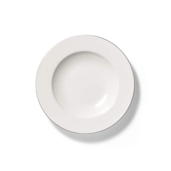 DIBBERN Platin Line Classic Diep bord 23cm