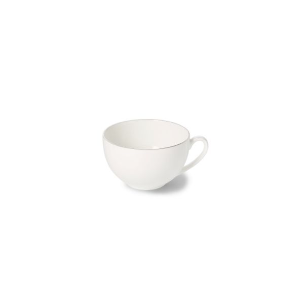 Dibbern Platin Line espressokop 0,10l