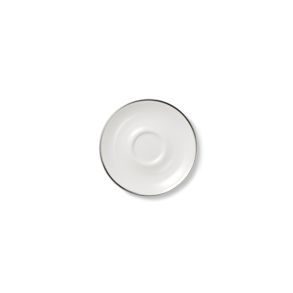 Dibbern Platin Lane espressoschotel