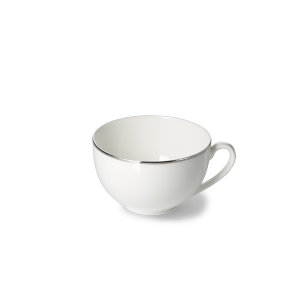 Dibbern Platin Lane Koffiekop 0110800500