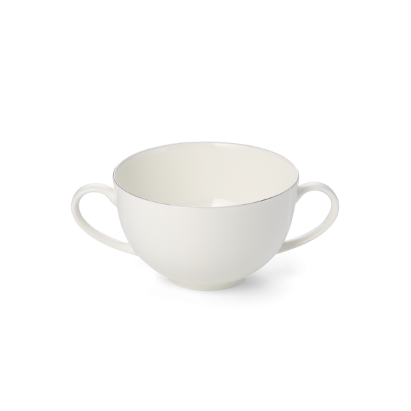 DIBBERN Platin Line Classic Soepkop 0,32l