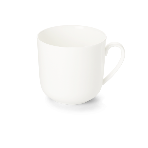 DIBBERN White Classic Beker 0,45l