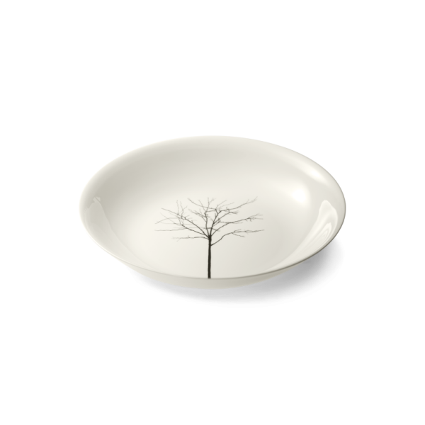 Dibbern Black Forest Pastabord 26cm