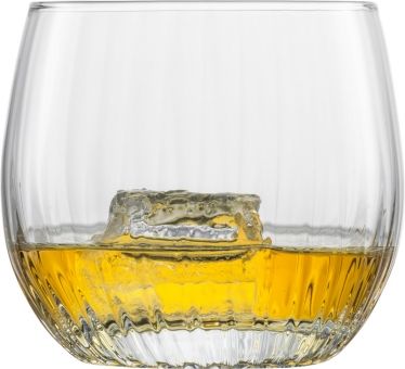 SCHOTT ZWIESEL - Fortune - Whiskey-/waterbeker Nr.60 0,40l