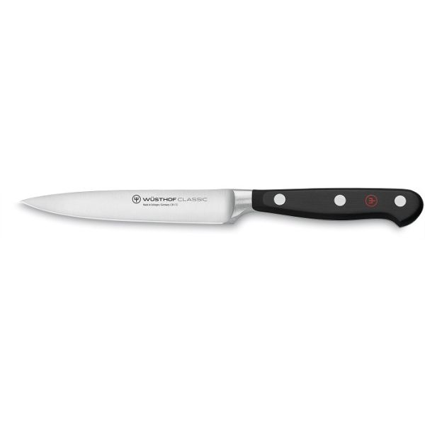 WUSTHOF - Classic - Officemes 12cm