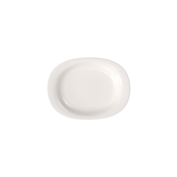 VILLEROY & BOCH - New Cottage Basic - Serveerschaal 34cm