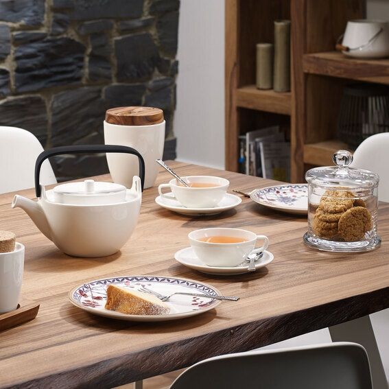 VILLEROY & BOCH - Artesano Original - Theekop 0,24l