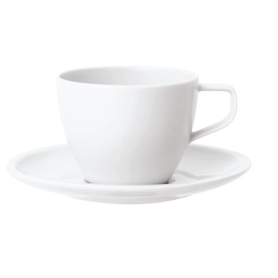 VILLEROY & BOCH - Artesano Original - Koffiekop  0,25l