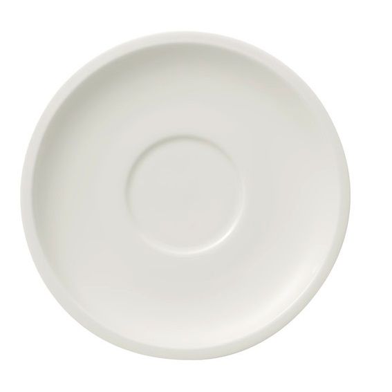 VILLEROY & BOCH - Artesano Original - Koffieschotel 16cm