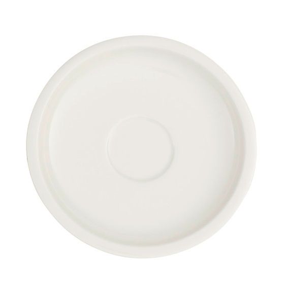 VILLEROY & BOCH - Artesano Original - Espressoschotel 12cm