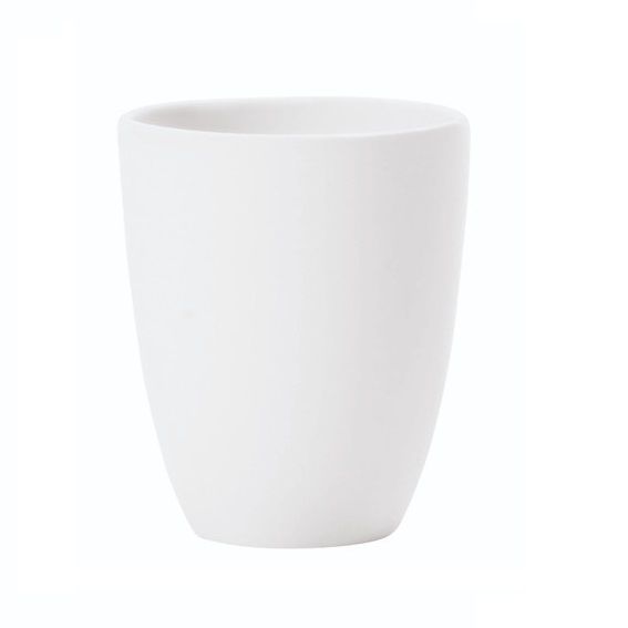 VILLEROY & BOCH - Artesano Original - Espressokop zonder oor 0,10l