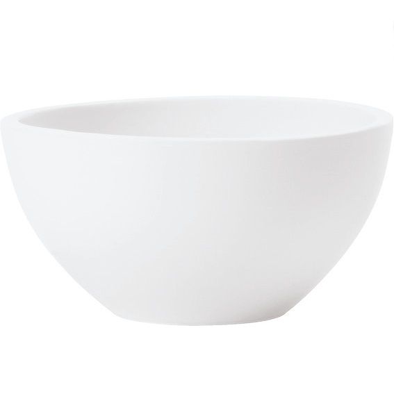 VILLEROY & BOCH - Artesano Original - Bowl 0,60l