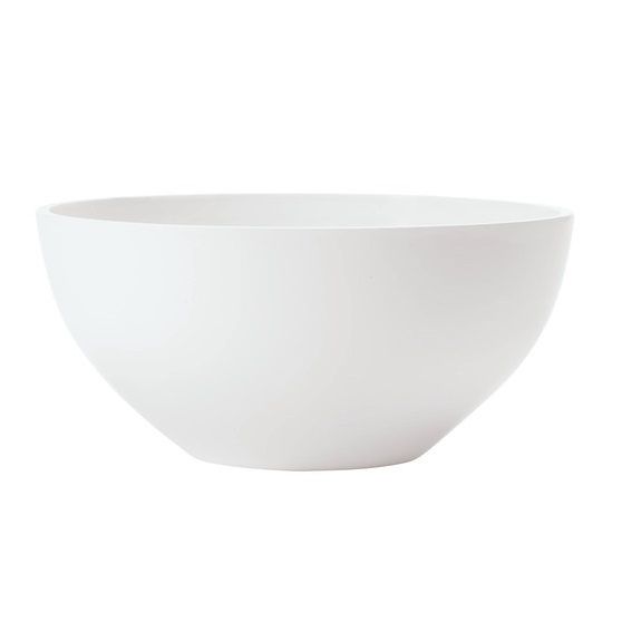 VILLEROY & BOCH - Artesano Original - Slaschaal rond 28cm