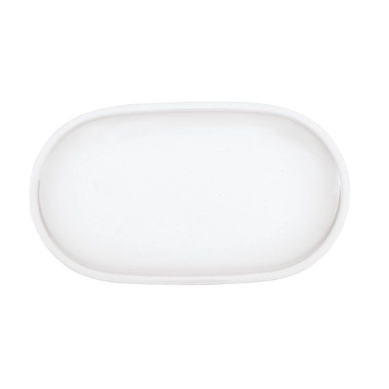 VILLEROY & BOCH - Artesano Original - Zuurschaaltje 28cm