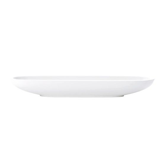 VILLEROY & BOCH - Artesano Original - Olijvenschaal 28x8cm