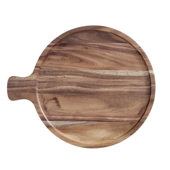VILLEROY & BOCH - Artesano Original - Antipastibord 28cm hout