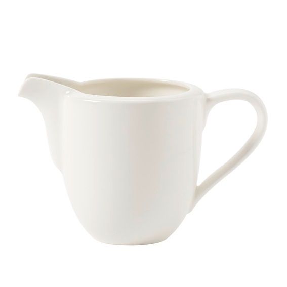 VILLEROY & BOCH - For Me - Melkkannetje