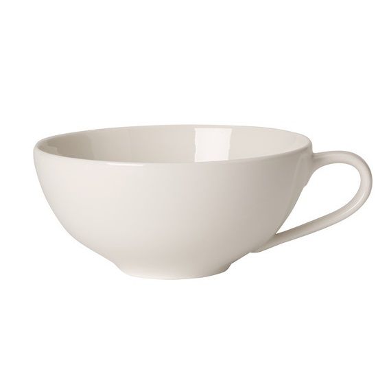 VILLEROY & BOCH - For Me - Theekop 0,23l