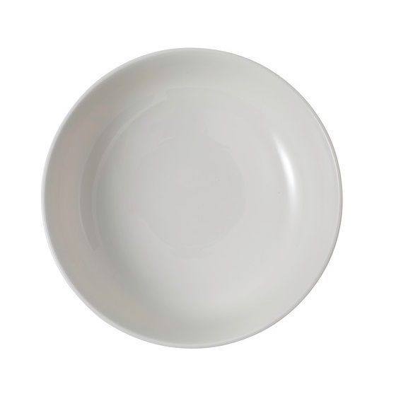 VILLEROY & BOCH - For Me - Bowl 0,80l