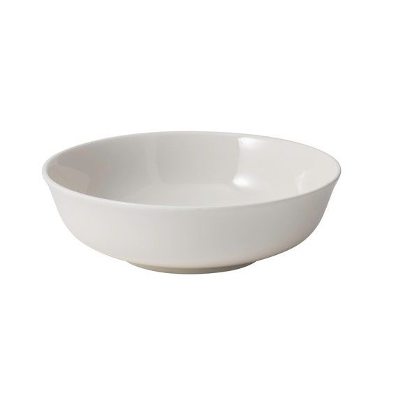 VILLEROY & BOCH - For Me - Bowl 0,80l