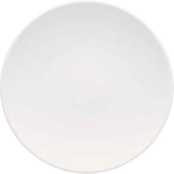 VILLEROY & BOCH - For Me - Plaatsbord coupe 32cm