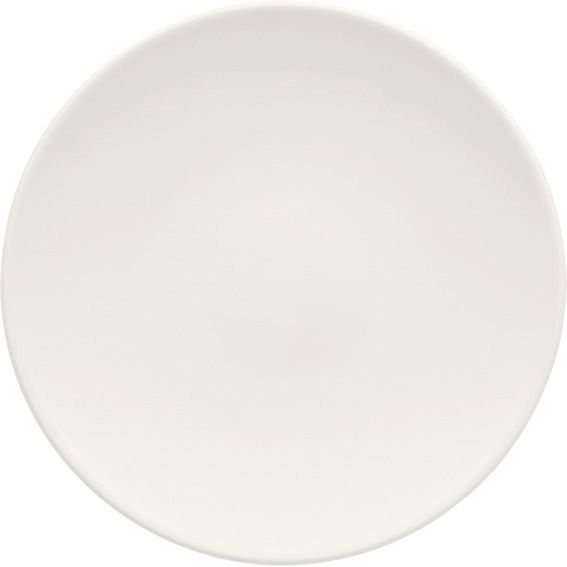VILLEROY & BOCH - For Me - Dinerbord coupe 29cm