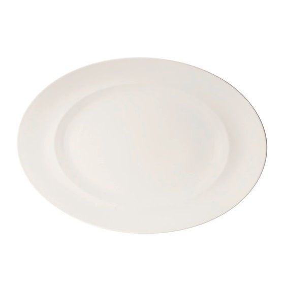 VILLEROY & BOCH - For Me - Vleesschaal 41cm