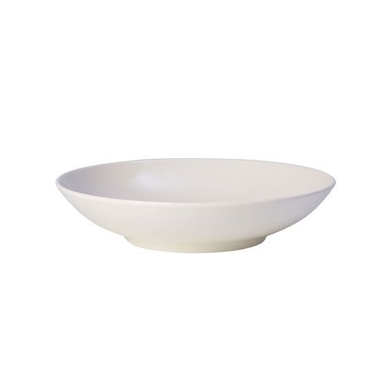 Villeroy en Boch For Me Diep bord 24cm