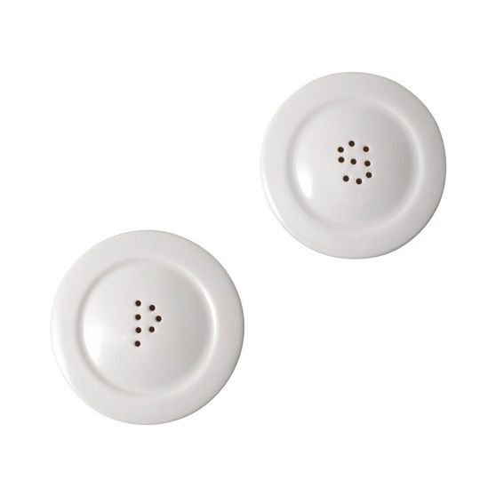VILLEROY & BOCH - For Me - Zout&Peper 2-dlg