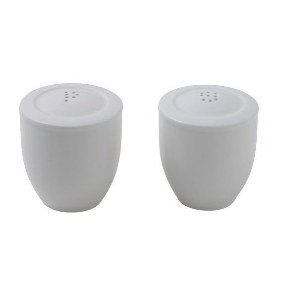 VILLEROY & BOCH - For Me - Zout&Peper 2-dlg