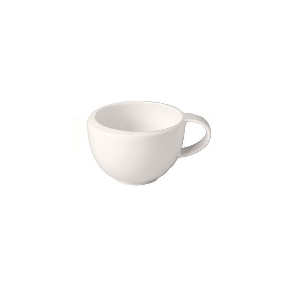 Villeroy en Boch NewMoon espressokop