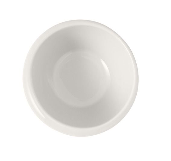 VILLEROY & BOCH - NewMoon - Espressokop zonder oor 0,09l