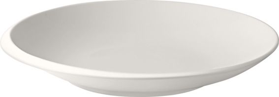 VILLEROY & BOCH - NewMoon - Diep bord 25cm