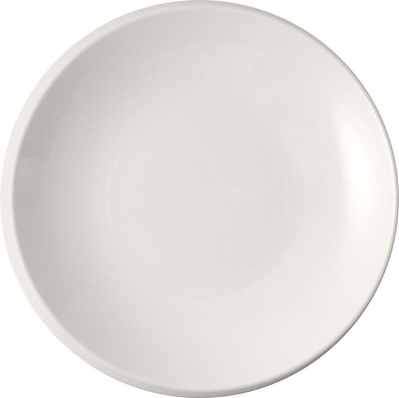 VILLEROY & BOCH - NewMoon - Diep bord 25cm