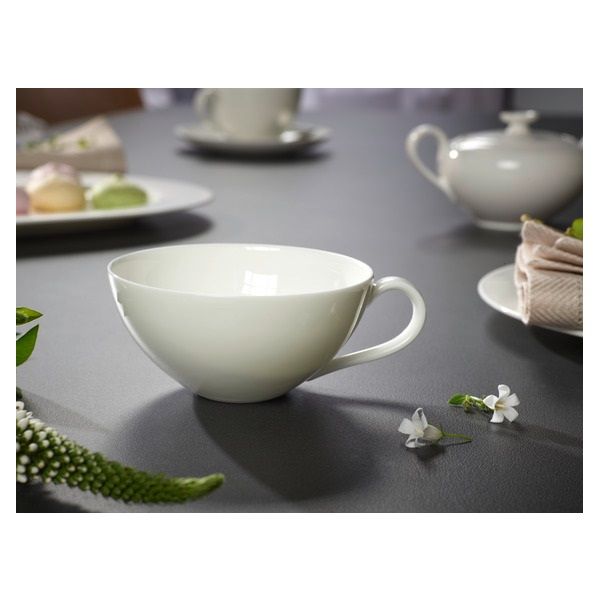 VILLEROY & BOCH - Anmut - Theekop 0,20l