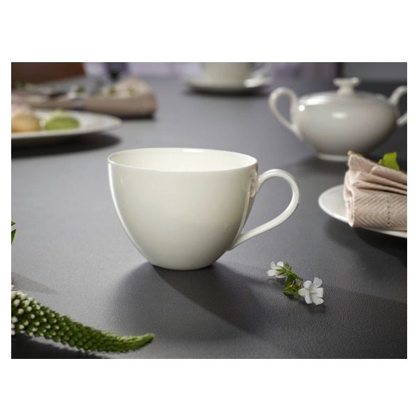 VILLEROY & BOCH - Anmut - Koffiekop 0,20l