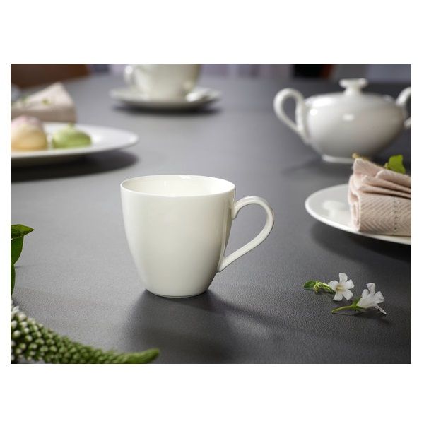 VILLEROY & BOCH - Anmut - Espressokop 0,10l