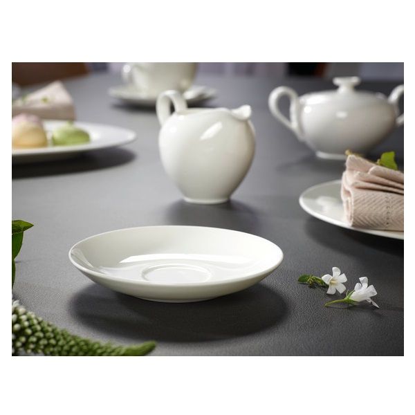 VILLEROY & BOCH - Anmut - Espressoschotel 12cm