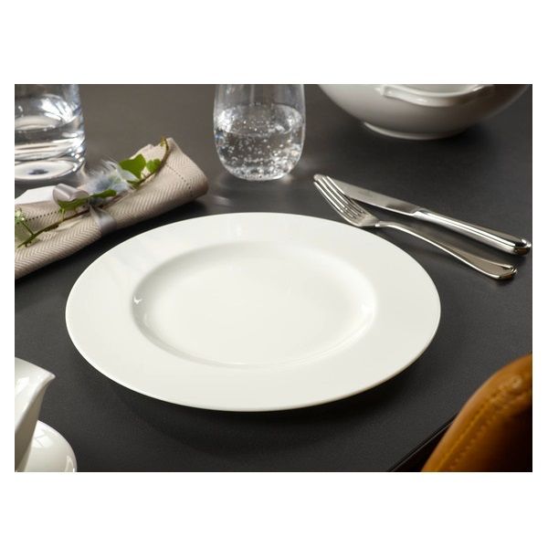 VILLEROY & BOCH - Anmut - Dinerbord 27cm