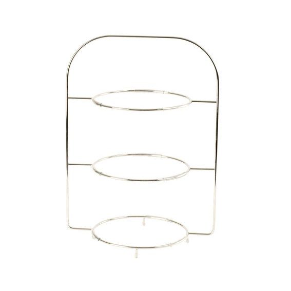 VILLEROY & BOCH - Anmut - Etagere