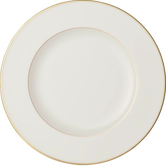 VILLEROY & BOCH - Anmut Gold - Dinerbord 27cm