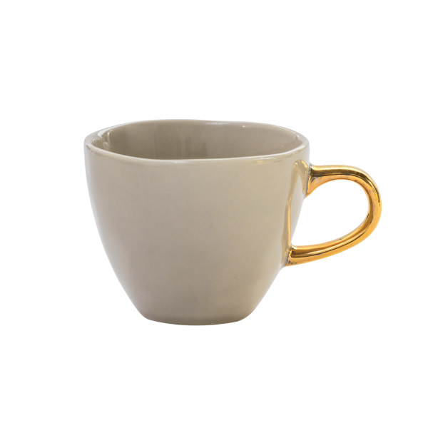 Urban Nature Culture - Good Morning Cup - Koffiekop Gray Morn