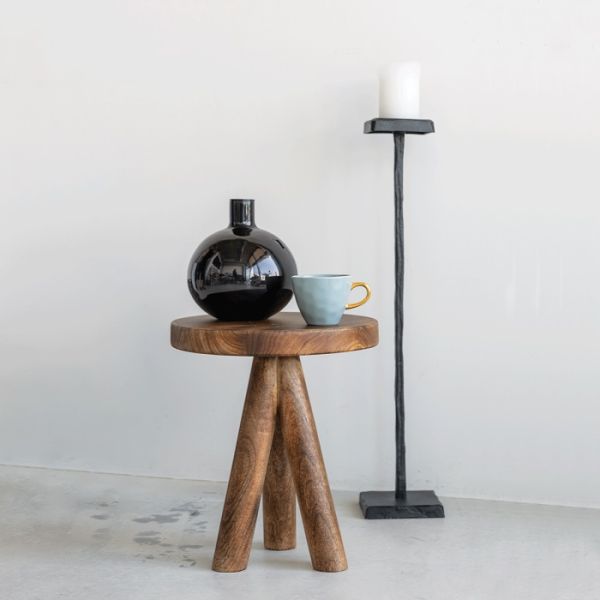 Urban Nature Culture - Good Morning Cup - Koffiekop Slate