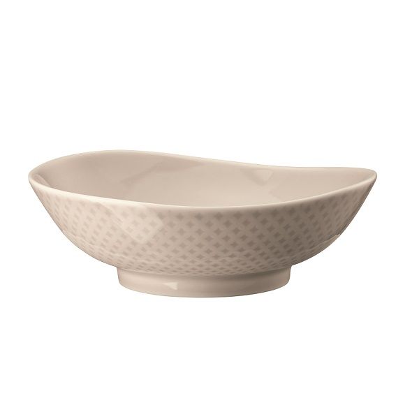 ROSENTHAL - Junto Soft Shell - Bowl 15cm 0,35l