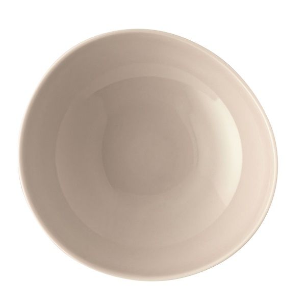 ROSENTHAL - Junto Soft Shell - Bowl 15cm 0,35l