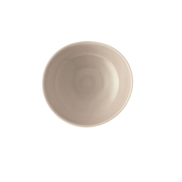 ROSENTHAL - Junto Soft Shell - Bowl 10cm 0,10l