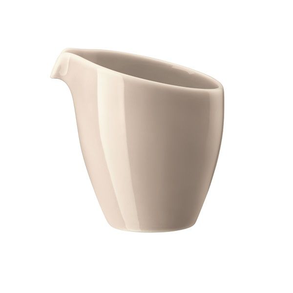 ROSENTHAL - Junto Soft Shell - Melkkan 0,20l