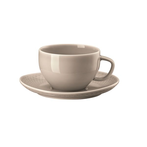 ROSENTHAL - Junto Soft Shell - Koffie-/Thee-/Combischotel