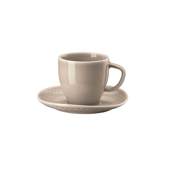 ROSENTHAL - Junto Soft Shell - Espressokop 0,08l